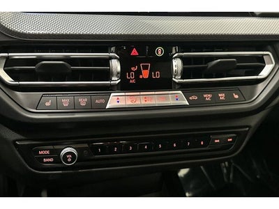 2023 BMW 2 Series 228i