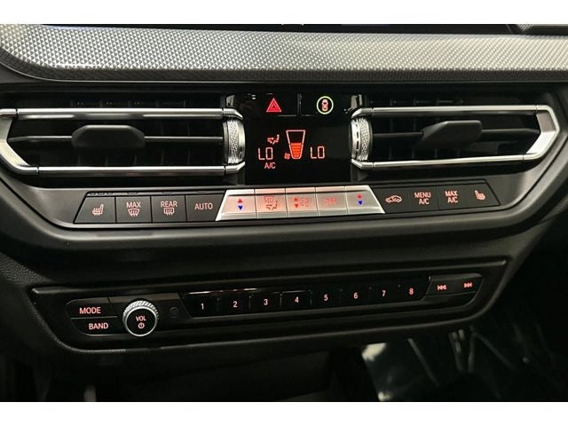 2023 BMW 2 Series 228i