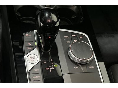 2023 BMW 2 Series 228i