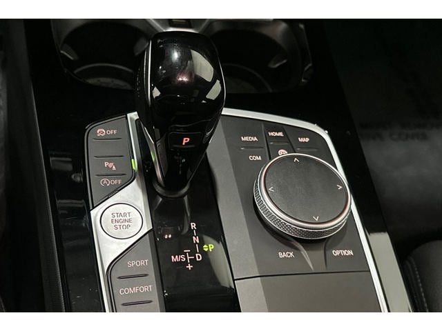 2023 BMW 2 Series 228i