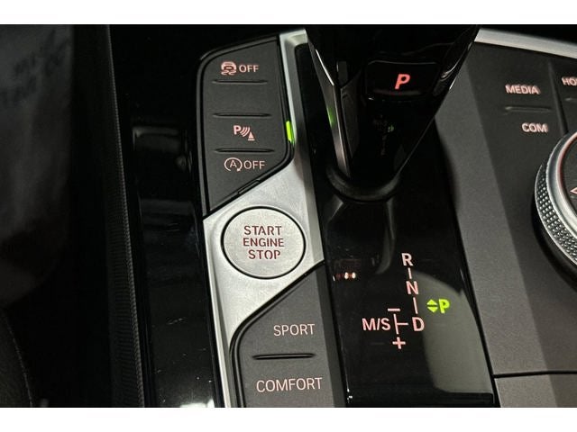 2023 BMW 2 Series 228i