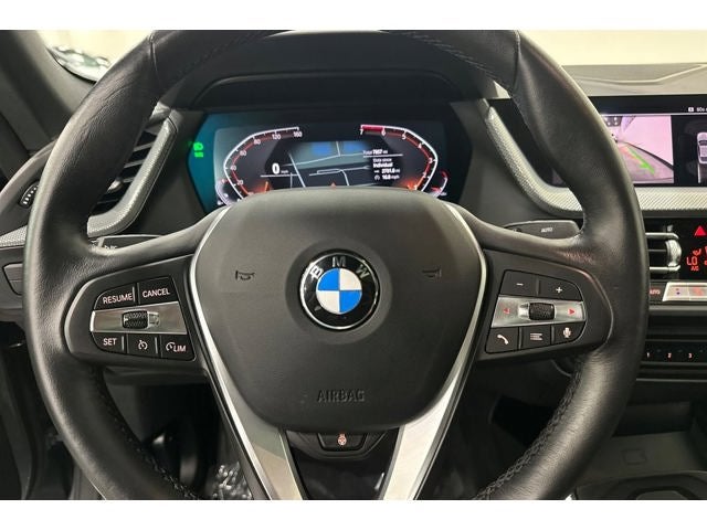 2023 BMW 2 Series 228i