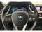 2023 BMW 2 Series 228i