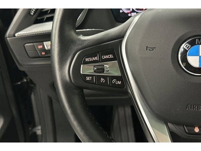 2023 BMW 2 Series 228i