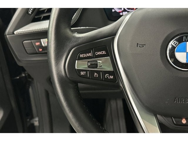 2023 BMW 2 Series 228i