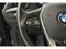 2023 BMW 2 Series 228i