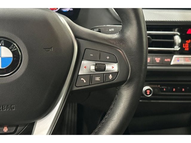 2023 BMW 2 Series 228i