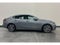 2023 BMW 2 Series 228i