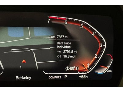 2023 BMW 2 Series 228i