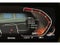 2023 BMW 2 Series 228i