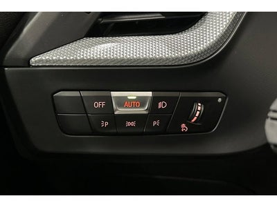 2023 BMW 2 Series 228i
