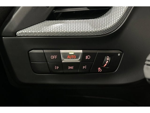 2023 BMW 2 Series 228i