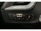 2023 BMW 2 Series 228i