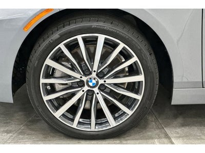 2023 BMW 2 Series 228i