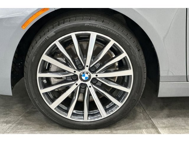 2023 BMW 2 Series 228i