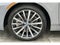 2023 BMW 2 Series 228i
