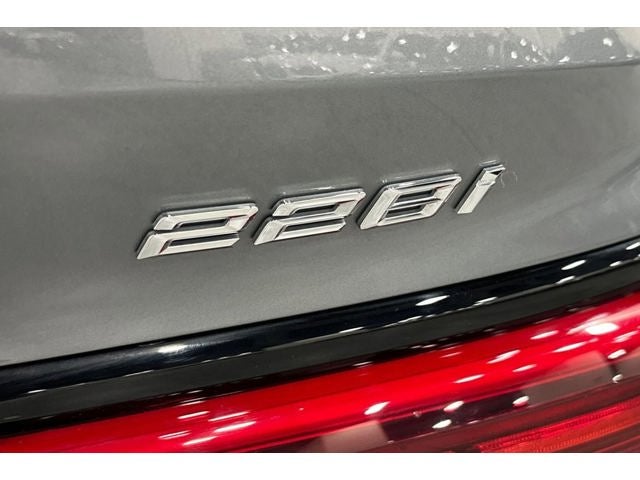 2023 BMW 2 Series 228i