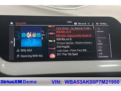 2023 BMW 2 Series 228i