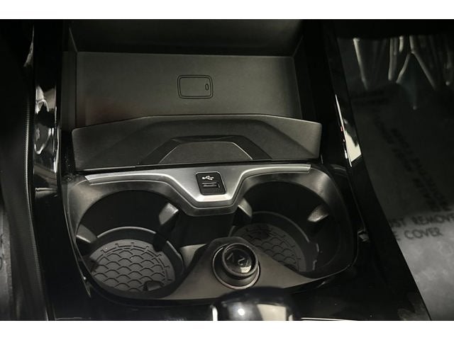 2023 BMW 2 Series 228i