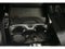 2023 BMW 2 Series 228i