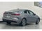 2023 BMW 2 Series 228i