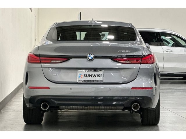 2023 BMW 2 Series 228i