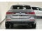 2023 BMW 2 Series 228i