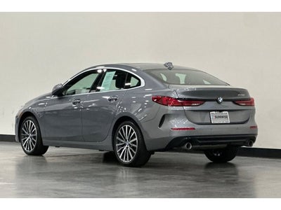 2023 BMW 2 Series 228i