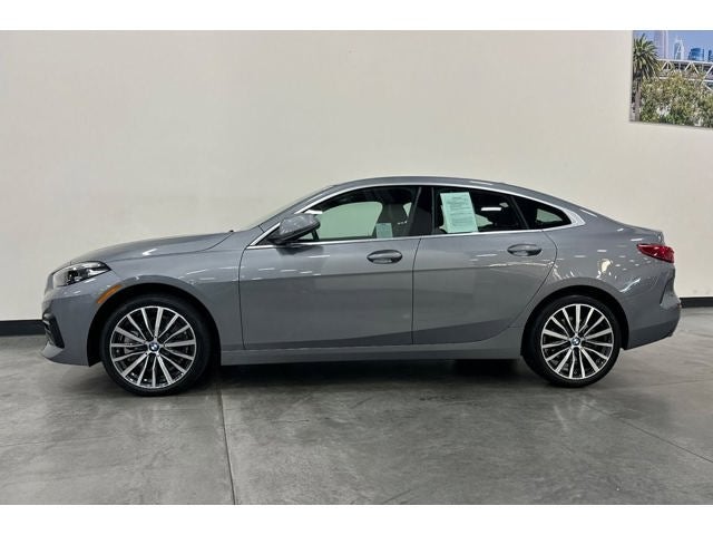 2023 BMW 2 Series 228i
