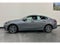 2023 BMW 2 Series 228i