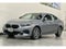 2023 BMW 2 Series 228i