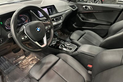 2021 BMW 2 Series 228i