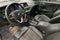 2021 BMW 2 Series 228i