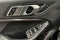 2021 BMW 2 Series 228i