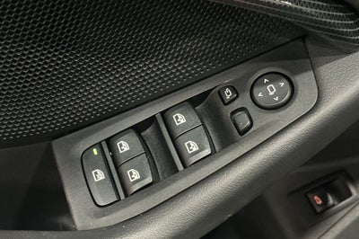 2021 BMW 2 Series 228i