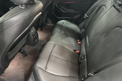 2021 BMW 2 Series 228i