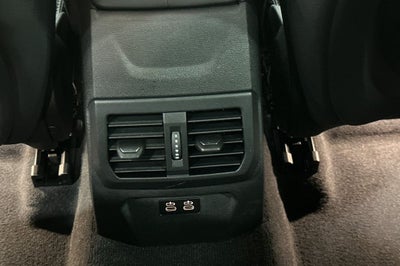 2021 BMW 2 Series 228i