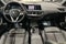 2021 BMW 2 Series 228i