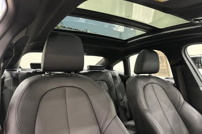 2021 BMW 2 Series 228i