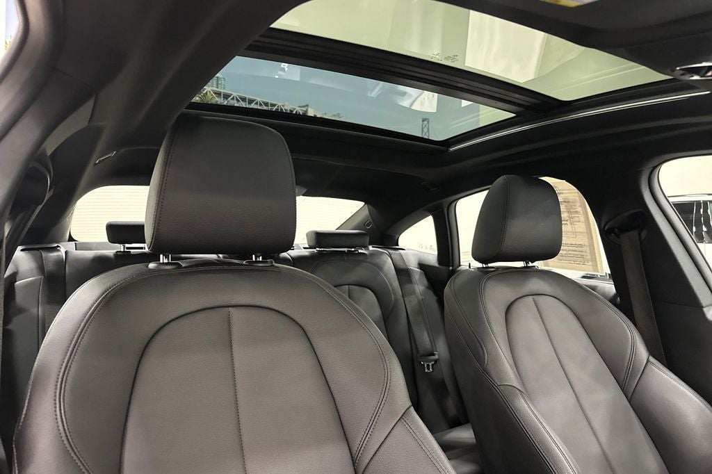 2021 BMW 2 Series 228i