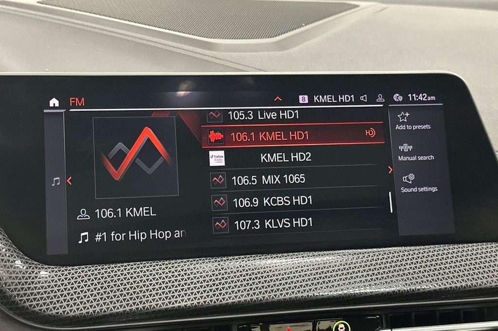 2021 BMW 2 Series 228i