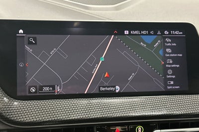 2021 BMW 2 Series 228i