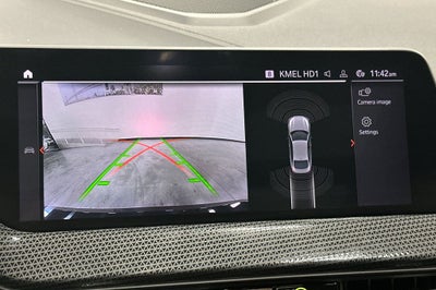 2021 BMW 2 Series 228i