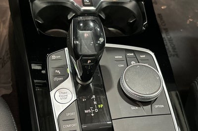 2021 BMW 2 Series 228i