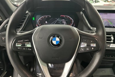 2021 BMW 2 Series 228i