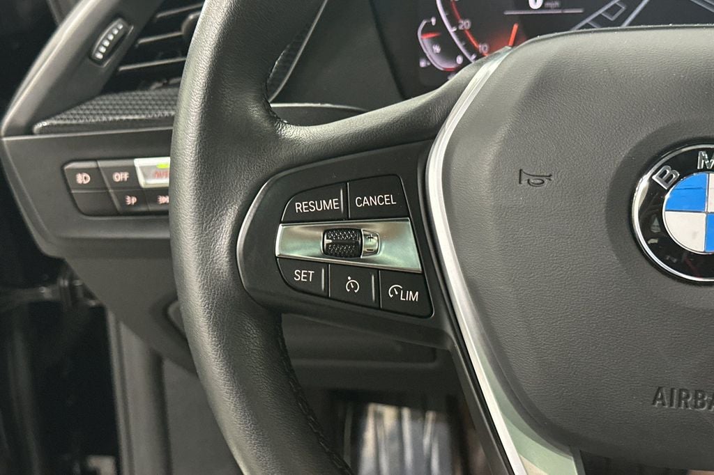 2021 BMW 2 Series 228i