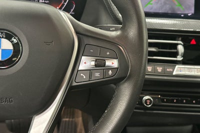 2021 BMW 2 Series 228i