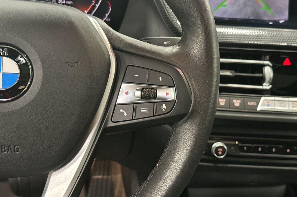 2021 BMW 2 Series 228i