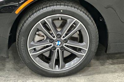 2021 BMW 2 Series 228i