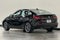 2021 BMW 2 Series 228i